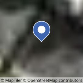 Satellite view at 53.40046, -6.23165