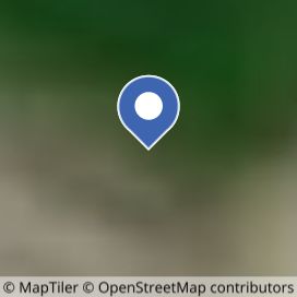 Satellite view at 53.40069, -6.24484