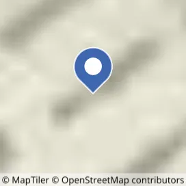 Satellite view at 53.40077, -6.33627