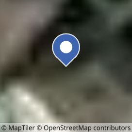 Satellite view at 53.40101, -6.17608