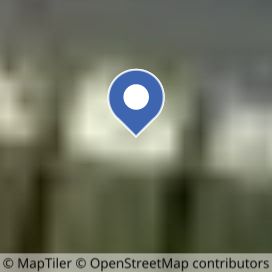 Satellite view at 53.40111, -6.14603