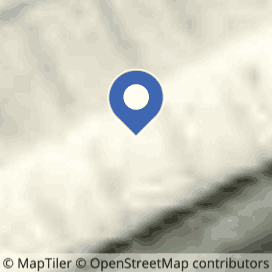 Satellite view at 53.40132, -6.31653