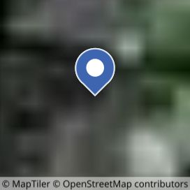 Satellite view at 53.40134, -6.40251