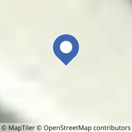 Satellite view at 53.40144, -6.17947