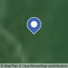 Satellite view at 53.40144, -6.30380