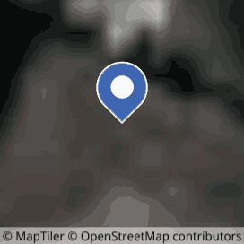 Satellite view at 53.40189, -6.40799
