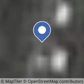 Satellite view at 53.40208, -6.22766