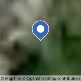 Satellite view at 53.40226, -6.38982