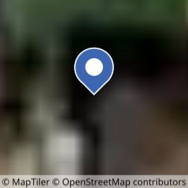 Satellite view at 53.40227, -6.23861