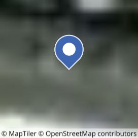 Satellite view at 53.40245, -6.19949