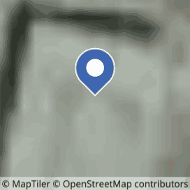 Satellite view at 53.40248, -6.26135