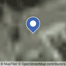 Satellite view at 53.40262, -6.41705