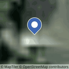 Satellite view at 53.40268, -6.42540