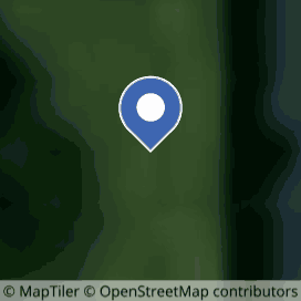 Satellite view at 53.40280, -6.20586