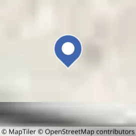 Satellite view at 53.40301, -6.22323