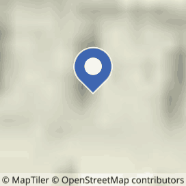 Satellite view at 53.40313, -6.27292