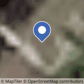 Satellite view at 53.40316, -6.41614