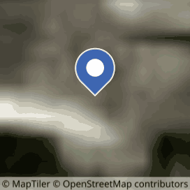 Satellite view at 53.40326, -6.41744