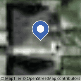 Satellite view at 53.40331, -6.42353