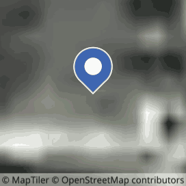 Satellite view at 53.40331, -6.42353