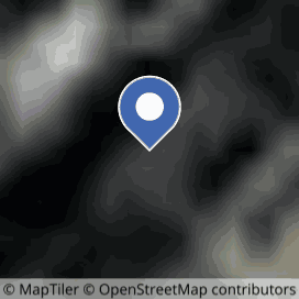 Satellite view at 53.40367, -6.39278