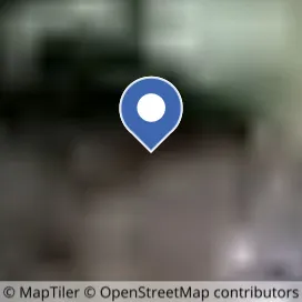 Satellite view at 53.40374, -6.41966