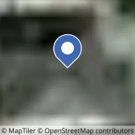 Satellite view at 53.40427, -6.42307
