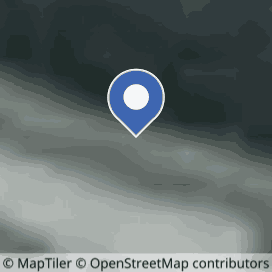 Satellite view at 53.40431, -6.30455