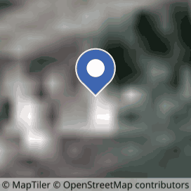 Satellite view at 53.40491, -6.30515