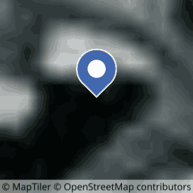 Satellite view at 53.40493, -6.25381