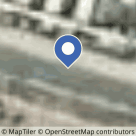 Satellite view at 53.40570, -6.37059