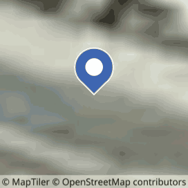 Satellite view at 53.40570, -6.37059