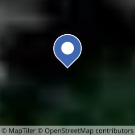 Satellite view at 53.40578, -6.39190