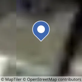 Satellite view at 53.40581, -6.41596