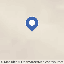 Satellite view at 53.40586, -6.23172