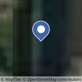 Satellite view at 53.40592, -6.16876