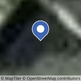 Satellite view at 53.40603, -6.42790