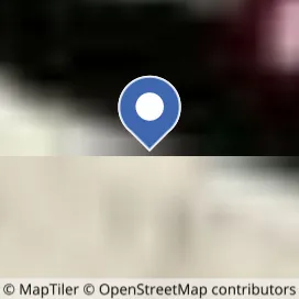Satellite view at 53.40626, -6.37039