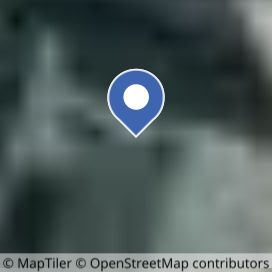 Satellite view at 53.40631, -6.15317