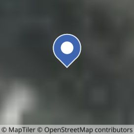 Satellite view at 53.40637, -6.23442