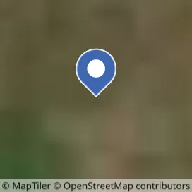 Satellite view at 53.40739, -6.34344