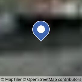 Satellite view at 53.40757, -6.23071
