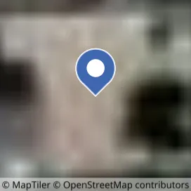 Satellite view at 53.40783, -6.23154