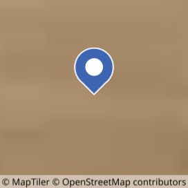 Satellite view at 53.40794, -6.30499