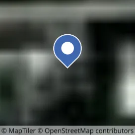 Satellite view at 53.40847, -6.23159