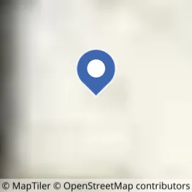 Satellite view at 53.40860, -6.23915