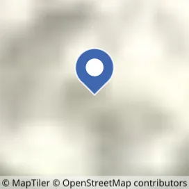 Satellite view at 53.40864, -6.28857