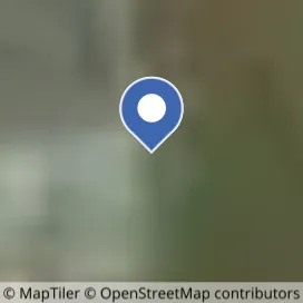 Satellite view at 53.40909, -6.28670