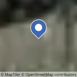 Satellite view at 53.40921, -6.16703