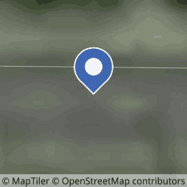 Satellite view at 53.40979, -6.23950